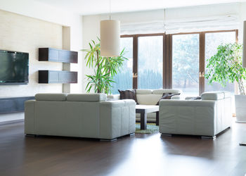 Banner de ALQUILER DE ESTUDIOS EN LAS ROZAS