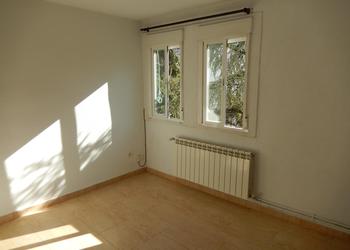 Banner de ALquiler habitaciones Paseo Extremadura