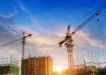 Banner de Filosofía Promored