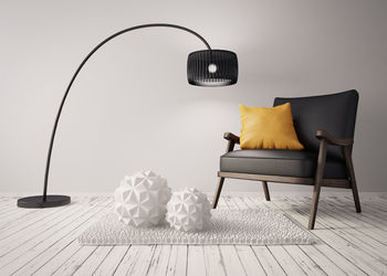 Banner de ALQUILER DE LOFT EN ARROYOMOLINOS