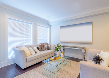 Banner de ALQUILER DE APARTAMENTO EN NERVIÓN BAMI