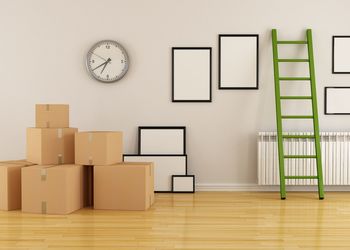 Banner de COMPRAR CHALET EN TORREJÓN SUR