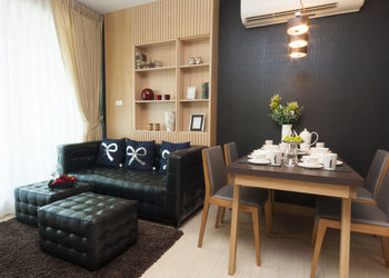 Banner de ALQUILER DE PISOS EN FUENLABRADA CENTRO