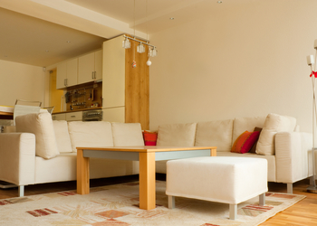 Banner de ALQUILER DE ESTUDIOS EN VALLECAS PORTAZGO