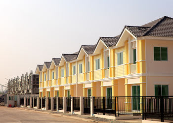 comprar piso en montecarmelo pisos y casas en venta de inmobiliaria fuencarral comprar piso en montecarmelo pisos y casas en venta de inmobiliaria fuencarral
