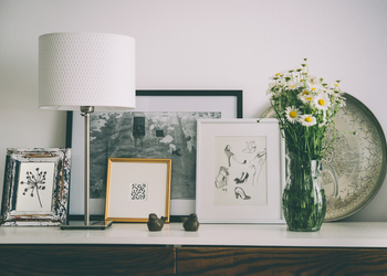 Banner de ALQUILER DE LOFT EN VALLECAS ENSANCHE