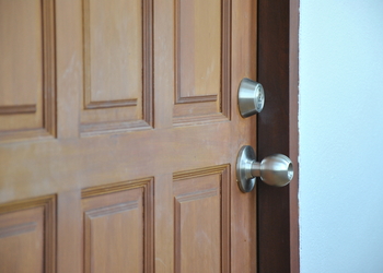 Banner de ALQUILER DE ESTUDIO EN ALCORCÓN VALDERAS