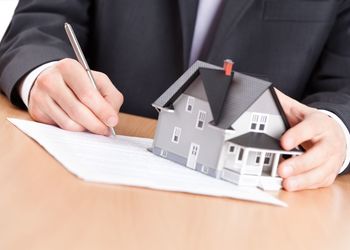 Banner de ALQUILER DE PISO EN TORREJÓN CENTRO