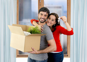 Banner de ALQUILER DE ESTUDIO EN LEGANÉS ZARZAQUEMADA