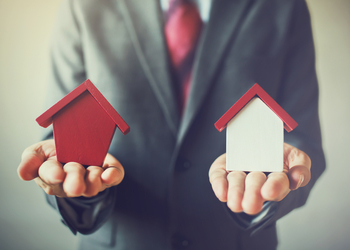 Banner de ALQUILER DE ESTUDIO EN FUENCARRAL PEÑAGRANDE