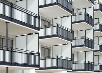 Banner de ALQUILER DE CHALET EN LEGANÉS CENTRO