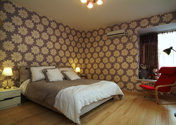 Banner de ALQUILER DE LOFT EN VILLAVERDE ESPINILLO