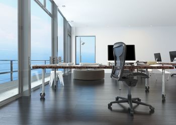 Banner de ALQUILER DE LOCALES EN CASTELLÓN