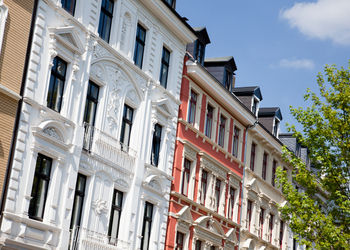 Banner de ALQUILER DE LOFT EN CIUDAD LINEAL BILBAO