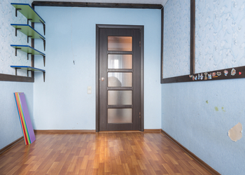 Banner de ALQUILAR CASA EN VALLECAS CONGOSTO