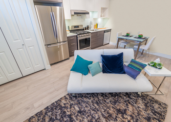 Banner de ALQUILER DE LOCAL EN CIUDAD LINEAL ASCAO