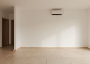 Banner de ALQUILER DE LOCAL EN LAS TABLAS