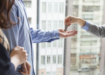 Banner de INMOBILIARIA EN GALAPAGAR