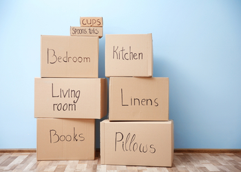 Banner de ALQUILER DE PISOS EN ALCORCÓN CENTRO