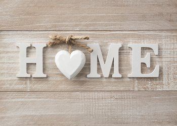 Banner de ALQUILER DE CASAS EN CÁDIZ ESTADIO