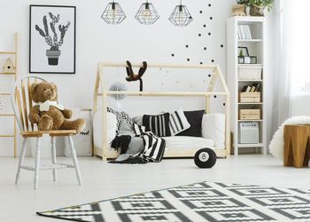 Banner de ALQUILER DE PISO EN VALENCIA CAMPANAR