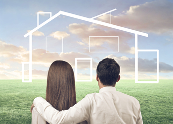 Banner de VENTA DE TERRENO EN HORTALEZA A.SORIA