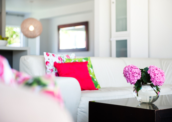 Banner de ALQUILER DE PISOS EN VILLAVERDE ROSALES