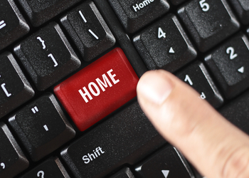 Banner de ALQUILER DE ESTUDIO EN CIUDAD LINEAL CONCEPCIÓN