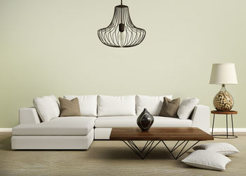 Banner de VENTA DE APARTAMENTO EN ALCOBENDAS