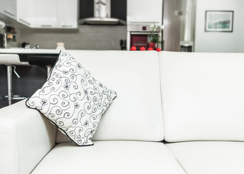 Banner de VENTA DE PISOS EN VILLAVERDE ROSALES