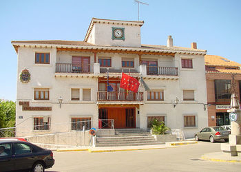 alquiler de casas en arroyomolinos pisos y casas en venta de inmobiliaria arroyomolinos alquiler de casas en arroyomolinos pisos y casas en venta de inmobiliaria arroyomolinos