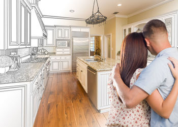 Banner de COMPRAR PISO EN CASTELLÓN