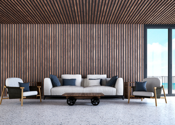 Banner de ALQUILER DE ÁTICO EN HORTALEZA A.SORIA