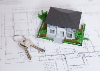 Banner de VENTA DE APARTAMENTO EN VICÁLVARO VALDERRIBAS