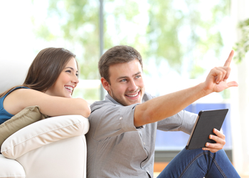 Banner de VENTA DE PISOS EN CARABANCHEL - PUERTA BONITA