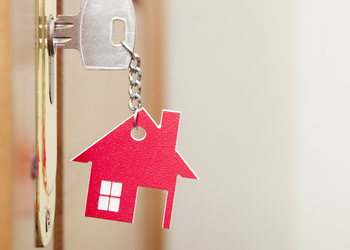 Banner de ALQUILER DE PISOS EN VALLECAS PEÑA PRIETA