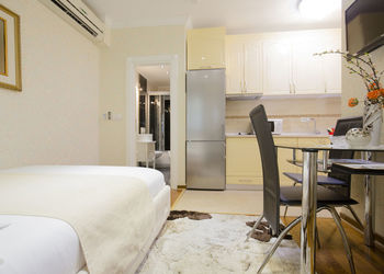 Banner de ALQUILER DE PISO EN ARGANDA DEL REY