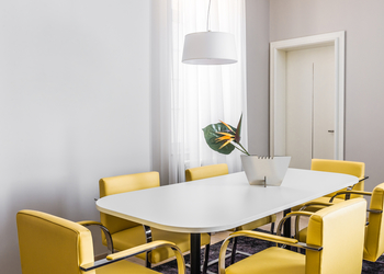 Banner de VENTA DE PISOS EN VALLECAS CONGOSTO