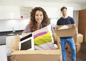 Banner de VENTA DE CASAS EN TALAVERA