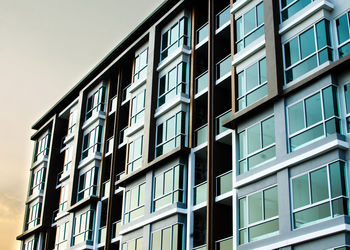 Banner de COMPRAR CASA EN FUENLABRADA CENTRO