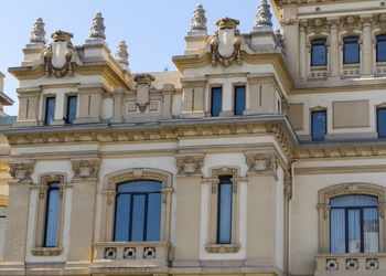 Banner de COMPRAR CASA GIJÓN