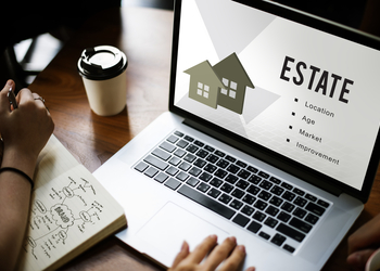 Banner de ALQUILER DE ESTUDIO EN LA LATINA - PUERTA DEL ÁNGE