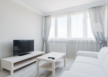 Banner de ALQUILER DE CASA EN ALICANTE