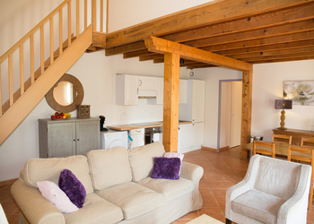 Banner de ALQUILER DE LOFT EN TETUÁN PLAZA CASTILLA