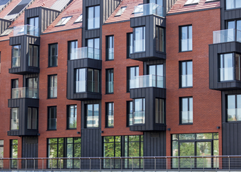 Banner de ALQUILER DE ESTUDIO EN CARABANCHEL - URGEL