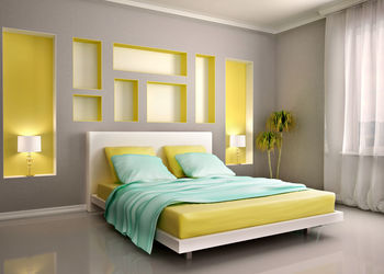 Banner de COMPRAR PISO EN COSLADA