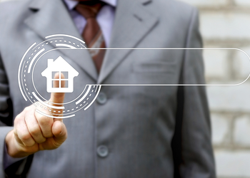 Banner de VENTA DE PISOS EN LA LATINA - ALUCHE CAMPAMENTO