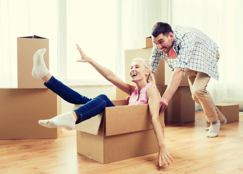 Banner de ALQUILER DE ESTUDIO EN CIUDAD LINEAL PUEBLO