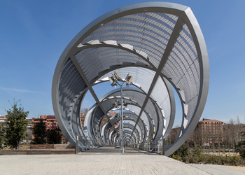 Banner de COMPRAR PISO EN CARABANCHEL - SAN ISIDRO