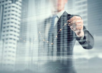 Banner de ALQUILER DE LOCALES EN CARABANCHEL VISTALEGRE